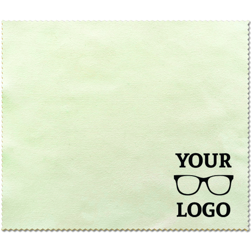 Premium Microfiber Premium Microfiber